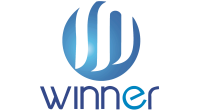 Winner